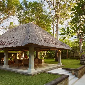 Aman At ***** Nusa Dua (Bali)