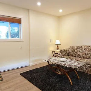 modern-spacious-1-bedroom-suite-near-uvic.richmond-hotels.com/