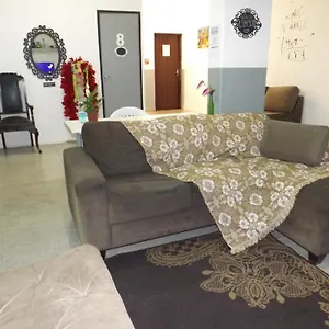 check availability