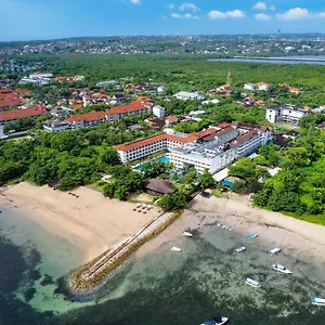 Tijili Benoa **** Nusa Dua (Bali)