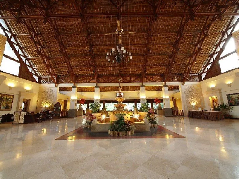 Resort The Grand Bali Nusa Dua Nusa Dua